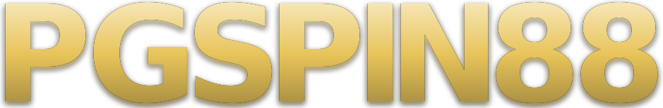 PGSPIN88 โลโก้