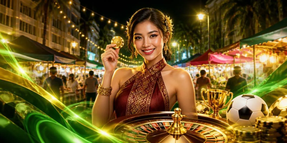 PGSPIN88 ไทย ล็อบบี้คาสิโนและกีฬา