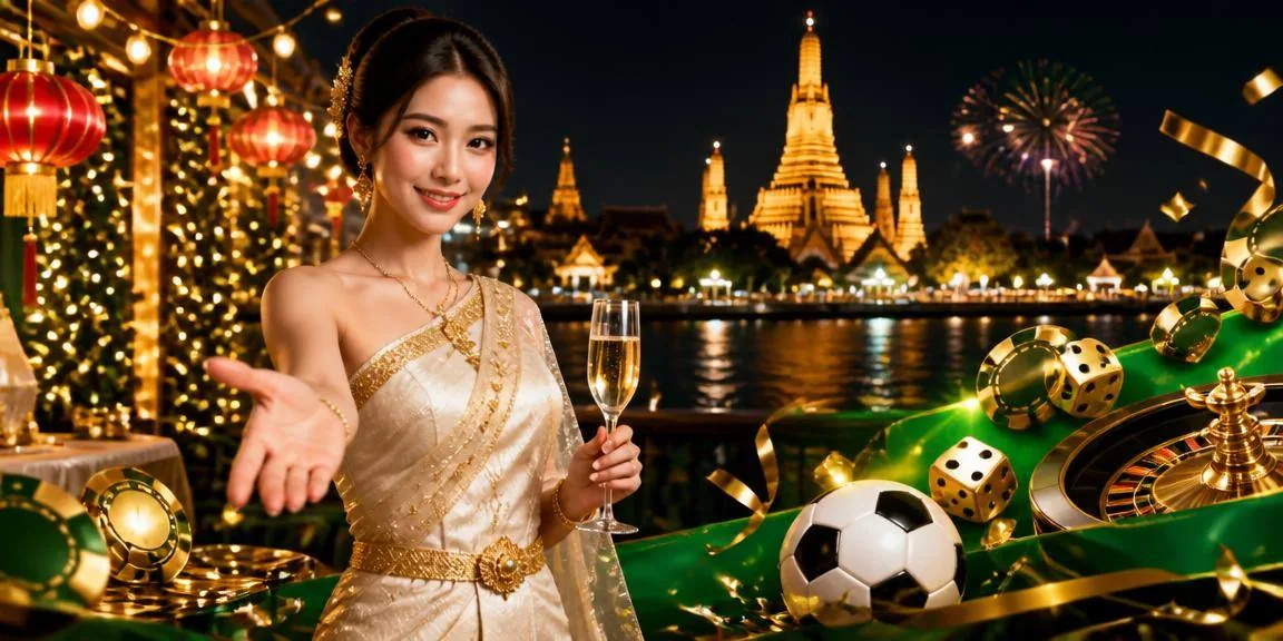 PGSPIN88 โปรฝากแรกเข้าบัญชี