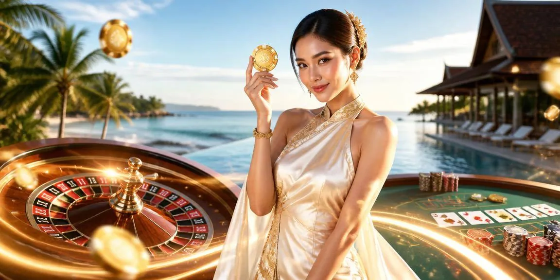 PGSPIN88 สล็อต