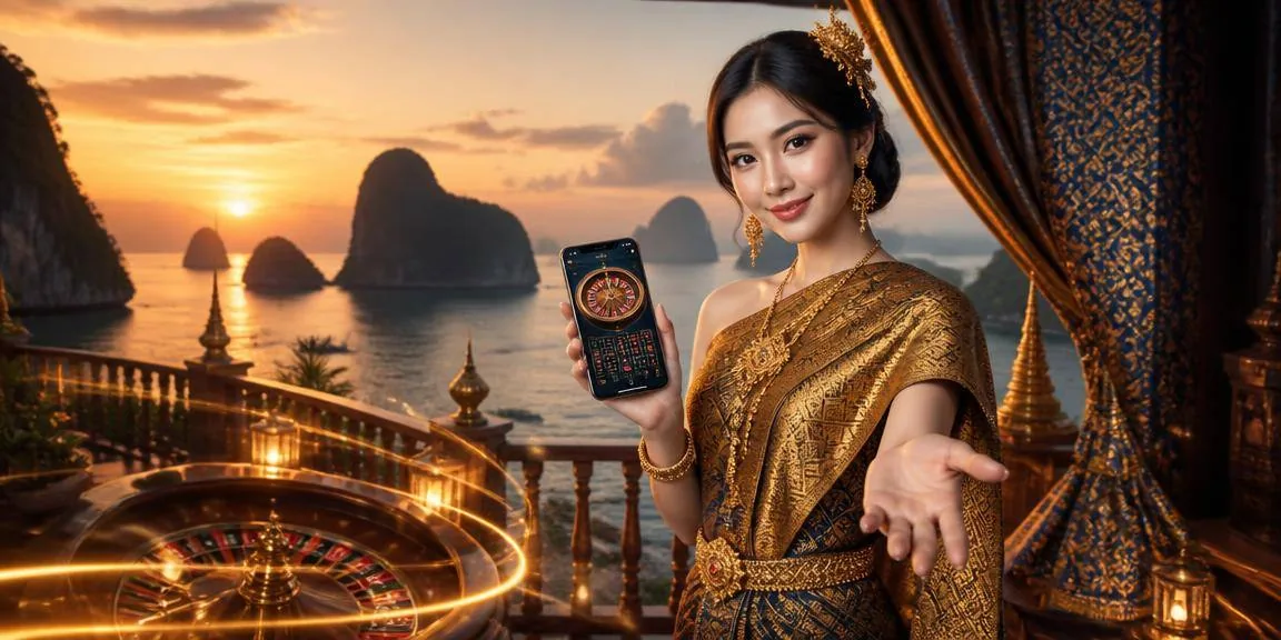 PGSPIN88 สปอร์ตบุ๊ค