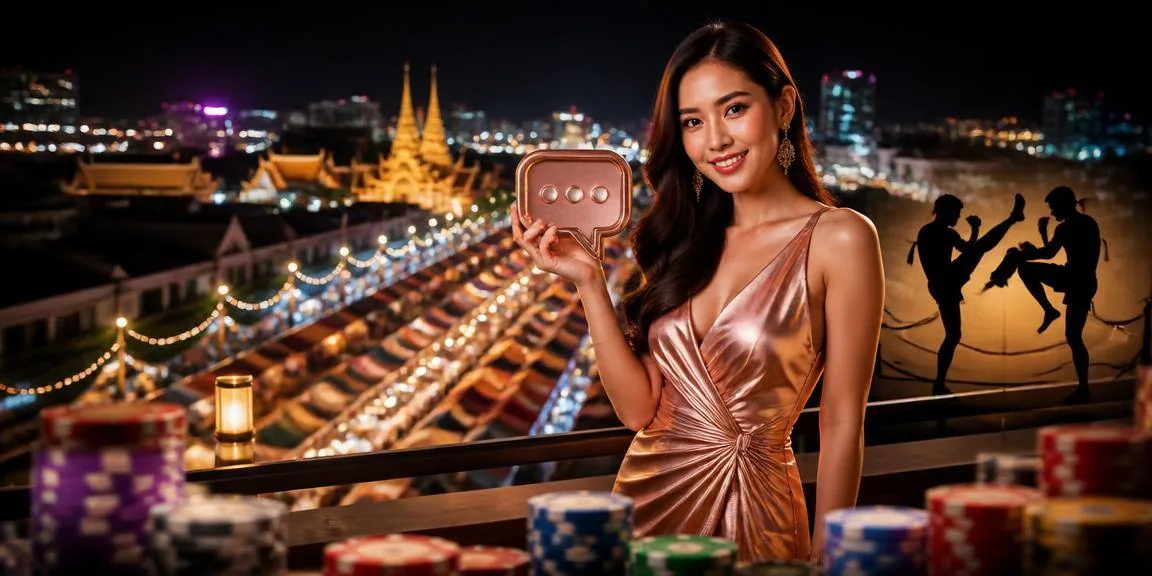 PGSPIN88 หน้าจอคอมพิวเตอร์