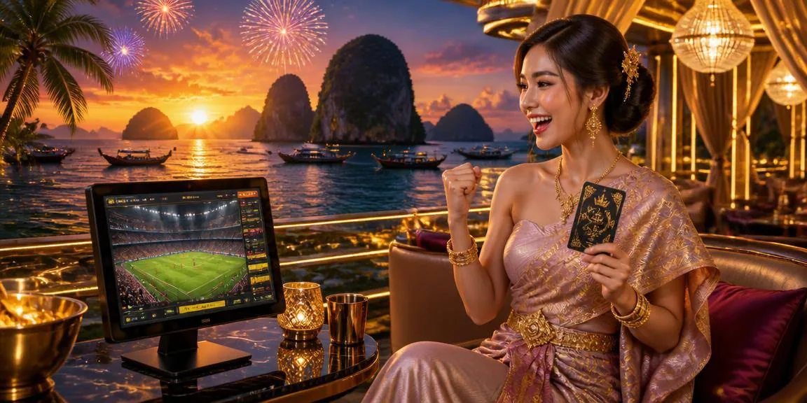 PGSPIN88 มาทำความรู้จักเรา